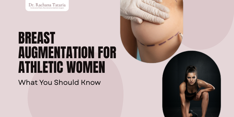 Advanced Facial Procedures